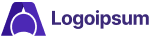 brand1.png