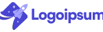 brand2.png