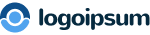 brand3.png