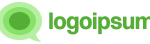 brand4.png