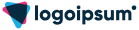 brand5.png