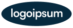 brand6.png