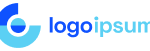 brand7.png