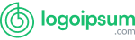 brand8.png