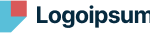 brand9.png